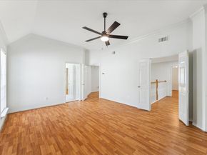 13822 Inland Spring Court, Houston TX 77059