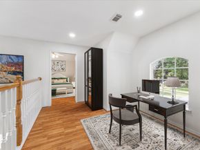 13822 Inland Spring Court, Houston TX 77059