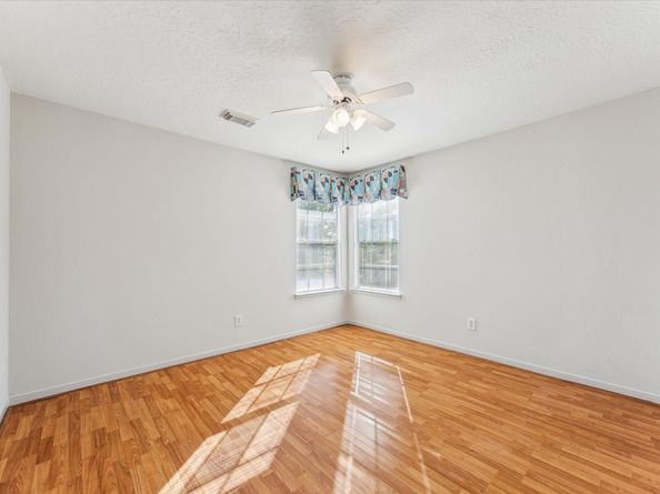 13822 Inland Spring Court, Houston TX 77059