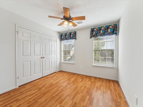 13822 Inland Spring Court, Houston TX 77059