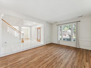 13822 Inland Spring Court, Houston TX 77059