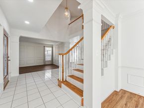 13822 Inland Spring Court, Houston TX 77059