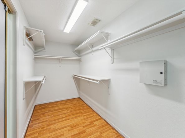13822 Inland Spring Court, Houston TX 77059