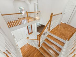 13822 Inland Spring Court, Houston TX 77059