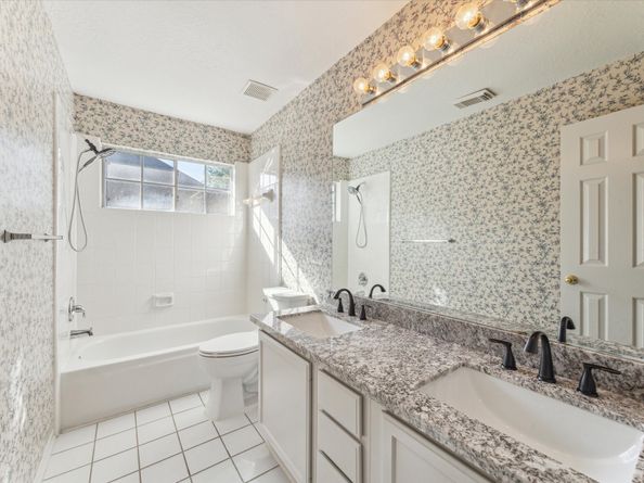 13822 Inland Spring Court, Houston TX 77059