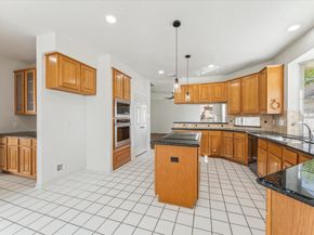 13822 Inland Spring Court, Houston TX 77059