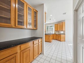 13822 Inland Spring Court, Houston TX 77059