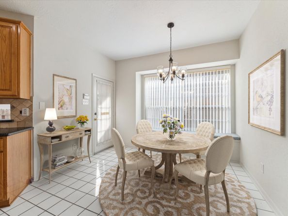 13822 Inland Spring Court, Houston TX 77059