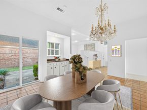 2211 Briarwest Boulevard, Houston TX 77077