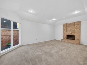 2211 Briarwest Boulevard, Houston TX 77077
