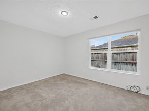 2211 Briarwest Boulevard, Houston TX 77077