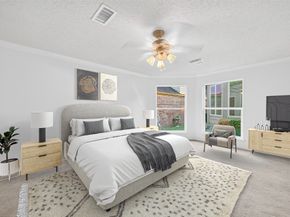 2211 Briarwest Boulevard, Houston TX 77077