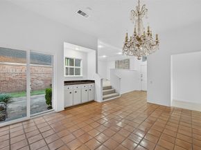 2211 Briarwest Boulevard, Houston TX 77077