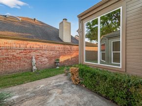 2211 Briarwest Boulevard, Houston TX 77077