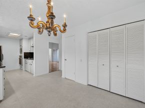 2211 Briarwest Boulevard, Houston TX 77077