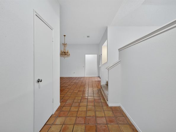 2211 Briarwest Boulevard, Houston TX 77077