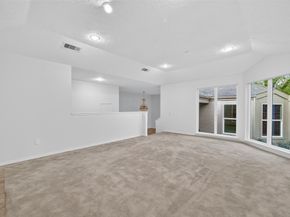 2211 Briarwest Boulevard, Houston TX 77077
