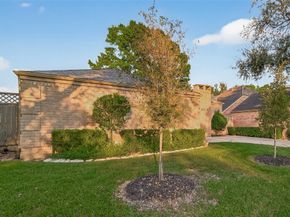 2211 Briarwest Boulevard, Houston TX 77077