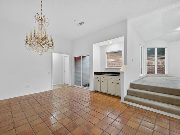 2211 Briarwest Boulevard, Houston TX 77077