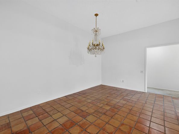 2211 Briarwest Boulevard, Houston TX 77077