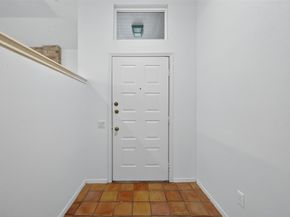 2211 Briarwest Boulevard, Houston TX 77077