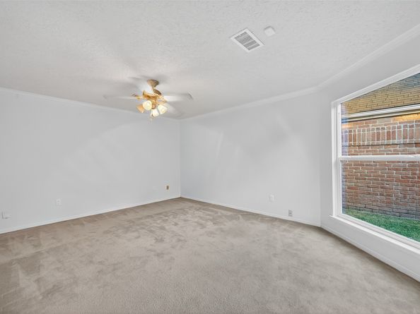 2211 Briarwest Boulevard, Houston TX 77077