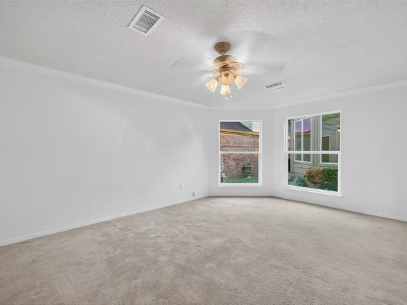 2211 Briarwest Boulevard, Houston TX 77077
