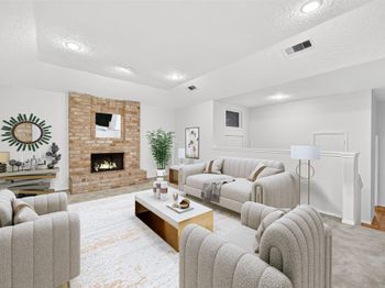 2211 Briarwest Boulevard
