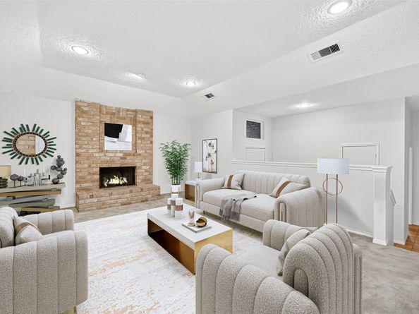 2211 Briarwest Boulevard, Houston TX 77077