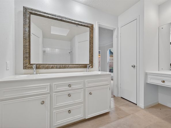 2211 Briarwest Boulevard, Houston TX 77077