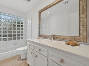 2211 Briarwest Boulevard, Houston TX 77077
