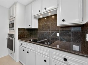 2211 Briarwest Boulevard, Houston TX 77077