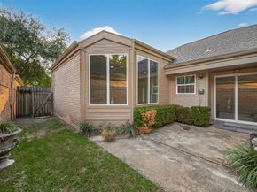 2211 Briarwest Boulevard, Houston TX 77077