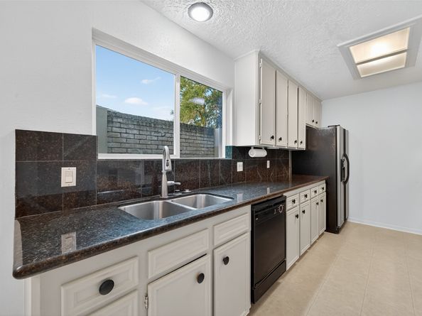 2211 Briarwest Boulevard, Houston TX 77077