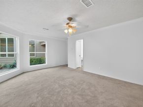 2211 Briarwest Boulevard, Houston TX 77077