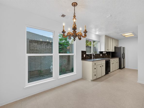 2211 Briarwest Boulevard, Houston TX 77077