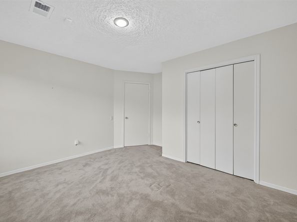 2211 Briarwest Boulevard, Houston TX 77077