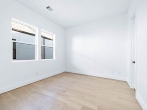 1711 Milby Street, Houston TX 77003