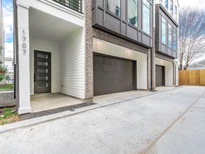1711 Milby Street, Houston TX 77003