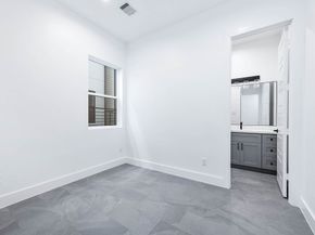 1711 Milby Street, Houston TX 77003