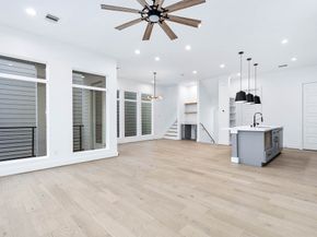 1711 Milby Street, Houston TX 77003