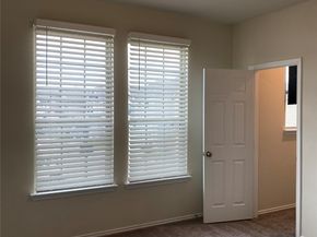 10315 Harmon Smith Drive, Houston TX 77025