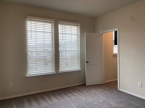 10315 Harmon Smith Drive, Houston TX 77025