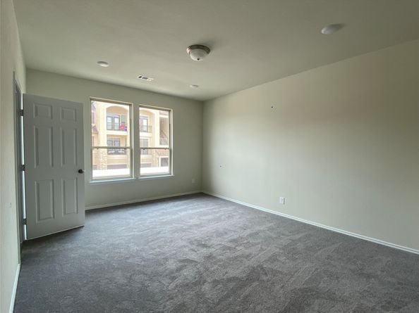10315 Harmon Smith Drive, Houston TX 77025