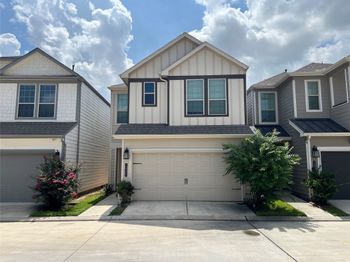 10315 Harmon Smith Drive