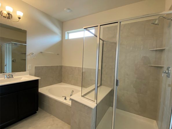 10315 Harmon Smith Drive, Houston TX 77025