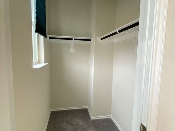 10315 Harmon Smith Drive, Houston TX 77025