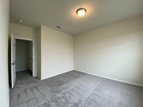 10315 Harmon Smith Drive, Houston TX 77025