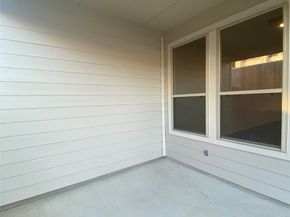 10315 Harmon Smith Drive, Houston TX 77025
