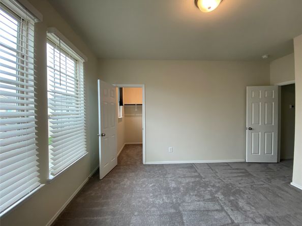 10315 Harmon Smith Drive, Houston TX 77025